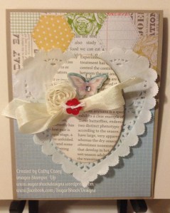 Artisan Bonus - Blog