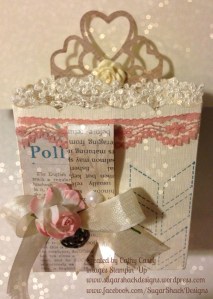 Artisan Box - Blog Pic