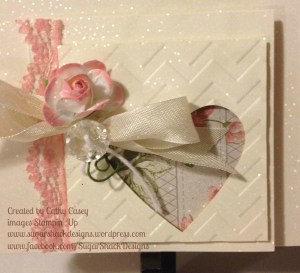 Card 1 - Artisan - Blog