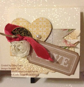 Card 2 - Artisan - Blog