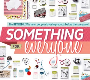 MainAd_RetiredList_DBWS_4.24.13_NA