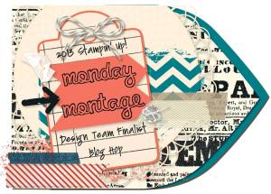 1186304_528822597185782_1896617363_n