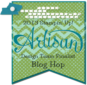 2013artisanfinalistA