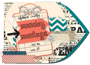 mondaymontage banner revised Oct 13