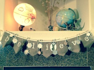 A Scrabble Tile (1) 004 (1)