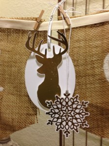 A Scrabble Tile (1) 005