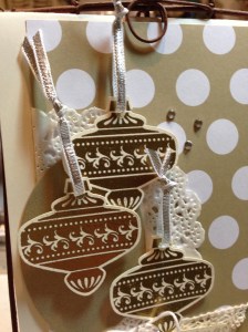 A Scrabble Tile (1) 005