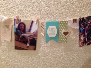 Montage 1-19-14 004 (1)