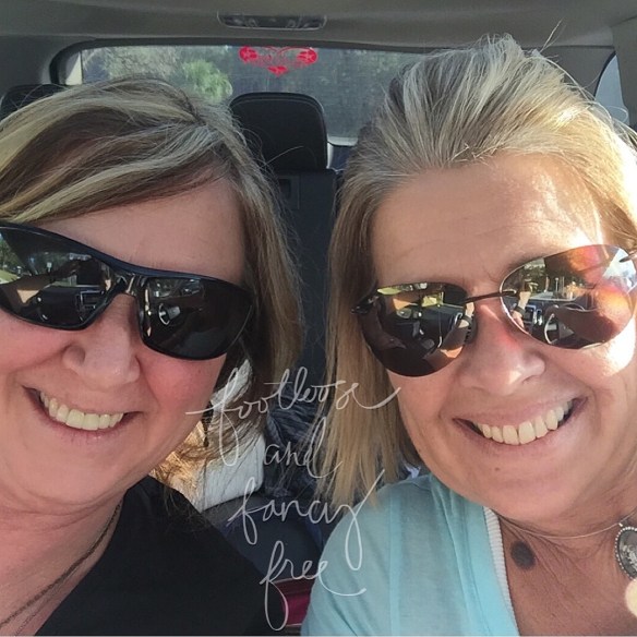 On Stage 2015, Wonderland stamp set, Stampin' Up!