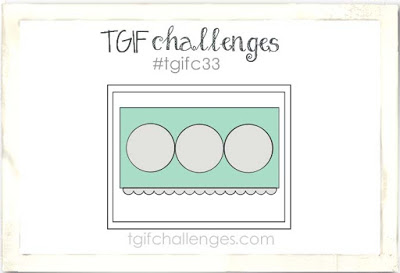 TGIF DEC Challenges_2-002