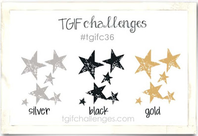 TGIF JAN Challenges_2_2-001