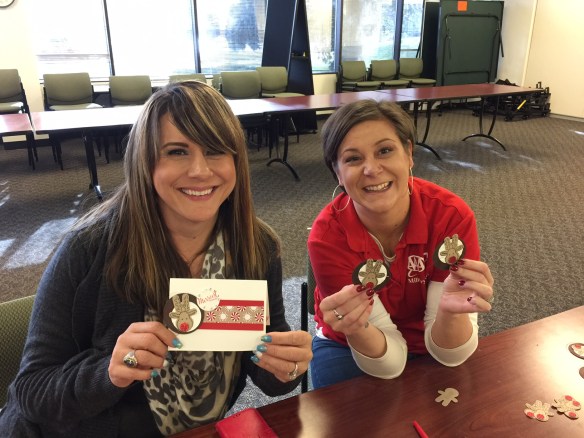 Cards for the Troops AAA